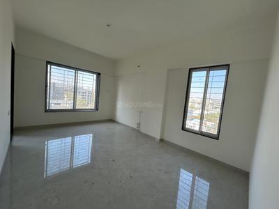 Hall Image of 1716 Sq.ft 3 BHK Apartment / Flat for sale in Kothrud Pune for Rs. 26500000