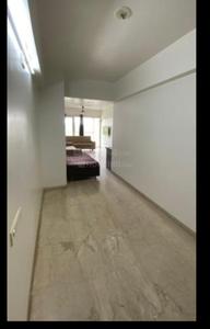 Image of 2000 Sq.ft 2 BHK Apartment / Flat for rent in Paldi, Ahmedabad for Rs. 27000