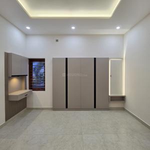 Hall Image of 4100 Sq.ft 4 BHK Independent House for sale in Kakkanad Kochi for Rs. 30000000