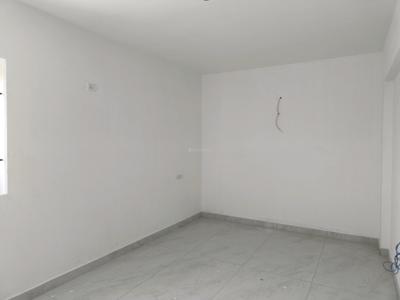Bedroom Image of 1345 Sq.ft 3 BHK Apartment / Flat for sale in Mogappair East Chennai for Rs. 17485000