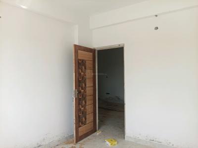 Bedroom Image of 1333 Sq.ft 3 BHK Apartment / Flat for sale in HK Roshini Homes, Horamavu Bengaluru for Rs. 8412000
