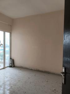 Bedroom Image of 1360 Sq.ft 3 BHK Apartment / Flat for sale in Amrapali Dream Valley, Noida Extension Greater Noida for Rs. 10500000