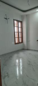 Hall Image of 1100 Sq.ft 2 BHK Apartment / Flat for sale in Dehradun Residential Land, Sahastradhara Road Dehradun for Rs. 6300000
