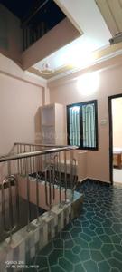 Image of 1008 Sq.ft 1.5 BHK Builder Floor for rent in Lehertara Industrial Estate, Varanasi for Rs. 18500