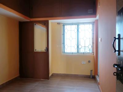 Bedroom Image of 5000 Sq.ft 10 BHK Independent House for sale in Battarahalli Bengaluru for Rs. 31000000
