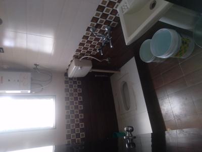 Bathroom Image of 2000 Sq.ft 3 BHK Villa for sale in Raviraj Patang Plaza, Dhankawadi, Pune, Dhankawadi Pune for Rs. 14000000