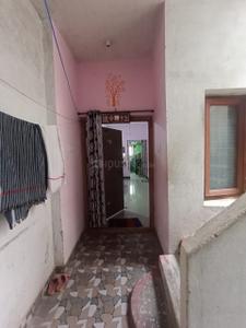 Image of 1300 Sq.ft 2 BHK Independent House for sale in Mettupalayam, Coimbatore for Rs. 5000000
