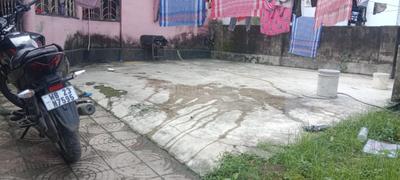 Image of 4005 Sq.ft Residential Plot / Land for sale in Barrackpore, Kolkata for Rs. 8900000