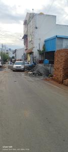 Image of 1222 Sq.ft Residential Plot / Land for sale in Ambattur, Chennai for Rs. 10387700