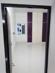 Bedroom Image of 1200 Sq.ft 2 BHK Independent House for rent in Ongole Prakasam for Rs. 12000