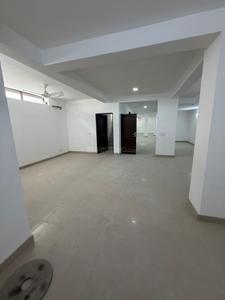 Hall Image of 4500 Sq.ft 7 BHK Independent House for rent in New Friends Colony New Delhi for Rs. 800000