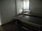 Nakul CHS Kitchen 1