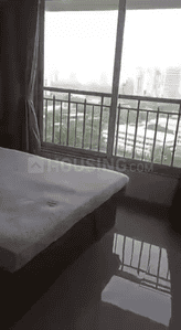 Image of 900 Sq.ft 2 BHK Apartment / Flat for sale in Sobhaniye Riddhi Siddhi Apartments CHS, Matunga East, Mumbai for Rs. 35000000