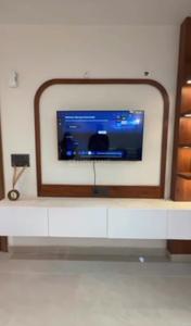 Hall Image of 1700 Sq.ft 3 BHK Apartment / Flat for sale in Canal Road Dehradun for Rs. 10800000