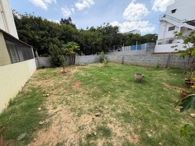 Image of 1200 Sq.ft Residential Plot / Land for sale in Kengeri Satellite Town, Bengaluru for Rs. 18000000