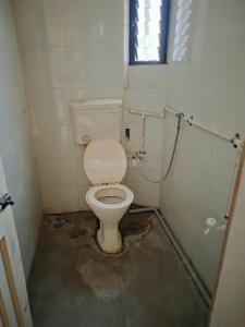 Image of 1080 Sq.ft 2 BHK Apartment / Flat for rent in Paldi, Ahmedabad for Rs. 20000
