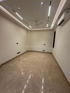 Hall Image of 3375 Sq.ft 3 BHK Builder Floor for sale in Chanakyapuri New Delhi for Rs. 260000000