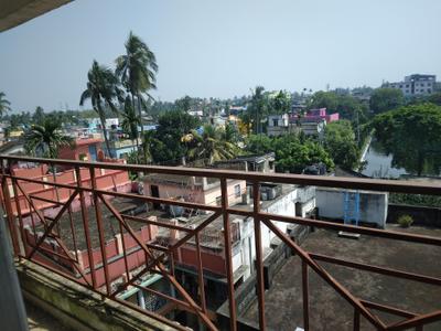 Image of 1010 Sq.ft 3 BHK Apartment / Flat for sale in Divya Vishnupriya, Bhadreswar, Hooghly for Rs. 2790000