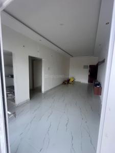 Hall Image of 1209 Sq.ft 3 BHK Apartment / Flat for sale in Mangadu Chennai for Rs. 8800000