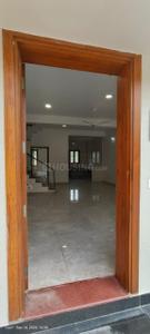 Image of 2500 Sq.ft 4 BHK Villa for sale in Ami Elegance, Sargasan, Gandhinagar for Rs. 36000000
