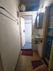 Image of 1000 Sq.ft 3 BHK Apartment / Flat for rent in Sapp Parkside, Erandwane, Pune for Rs. 42000