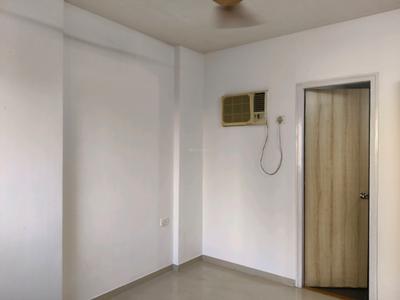 Bedroom Image of 774 Sq.ft 1.5 BHK Apartment / Flat for sale in Lodha Casa Rio Gold, Palava Phase 1 Thane for Rs. 4400000