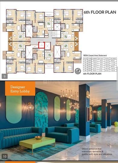 Uptitan Suryam 89 Main Image 1