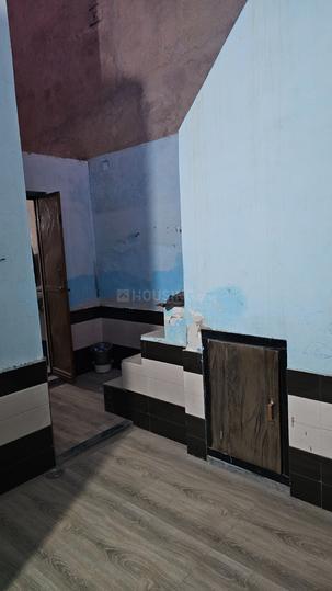 Rani Bazar Bedroom 1