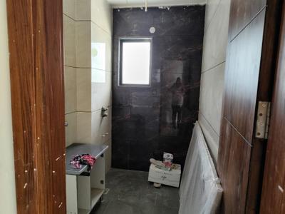 Image of 3150 Sq.ft 4 BHK Builder Floor for sale in Sector 28, Faridabad for Rs. 34500000