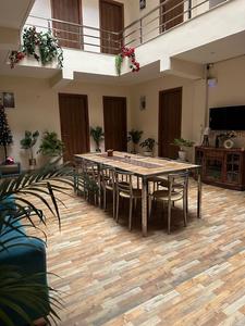Image of Purplewalls girls PG in Sector 23A, Gurgaon