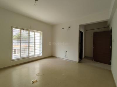 Hall Image of 1246 Sq.ft 2 BHK Apartment / Flat for sale in Raja Annamalai Puram Chennai for Rs. 32300000