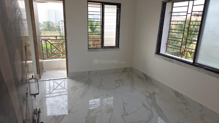 Near Konnagar railway station Main Image 1