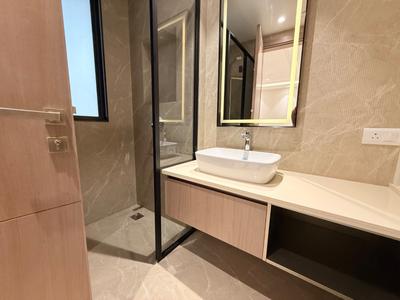 Image of 2700 Sq.ft 4 BHK Builder Floor for sale in Sushant Lok Phase 1, Gurgaon for Rs. 62500000