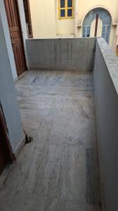 2 BHK Independent House