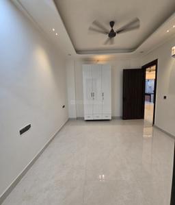 Hall Image of 1300 Sq.ft 3 BHK Builder Floor for rent in Central Park Flower Valley, Sector 33 Sohna for Rs. 35000