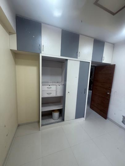 Angel group brother services Bedroom 1