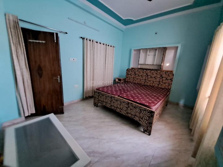 Susuwahi Bedroom 1