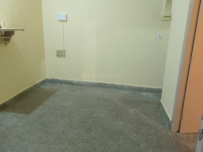 1 BHK Independent House