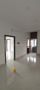 Hall Image of 2000 Sq.ft 6 BHK Builder Floor for sale in Kabardanga Kolkata for Rs. 7500000