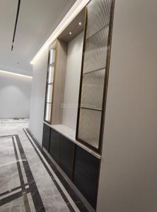 Image of 2700 Sq.ft 4 BHK Builder Floor for sale in Safdarjung Enclave, New Delhi for Rs. 100000000