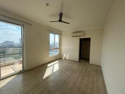 Hall Image of 2801 Sq.ft 3 BHK Apartment / Flat for sale in Experion Windchants, Sector 112 Gurgaon for Rs. 48000000