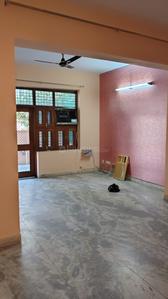 2 BHK Independent House
