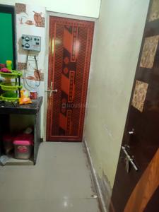 Bedroom Image of 600 Sq.ft 2 BHK Independent House for sale in Mathpurena Raipur for Rs. 3500000
