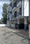 Fully furnished More Images 1