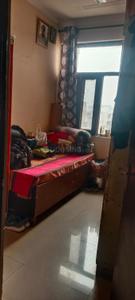 Bedroom Image of 1780 Sq.ft 3 BHK Apartment / Flat for sale in Skytech Merion Residency I, Crossings Republik Ghaziabad for Rs. 8900000