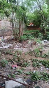Image of 926 Sq.ft Residential Plot / Land for sale in Talpura, Jhansi for Rs. 2778000