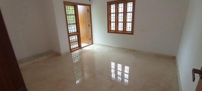 Bedroom Image of 2000 Sq.ft 3 BHK Builder Floor for sale in JP Nagar Bengaluru for Rs. 16500000