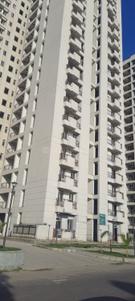 Image of 1640 Sq.ft 3.5 BHK Apartment / Flat for sale in Jaypee Kensington Park Apartments, Mambakkam, Chennai for Rs. 13300000