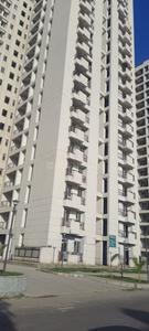 Image of 1974 Sq.ft 3.5 BHK Apartment / Flat for sale in Jaypee Kensington Heights, Sector 133, Noida for Rs. 19000000