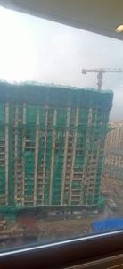 Image of 950 Sq.ft 3 BHK Apartment / Flat for sale in Hiranandani Highland A B C D And E Wing, Powai, Mumbai for Rs. 41300000